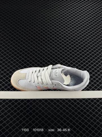 Other Fear Of God x Adidas Originals Unisex JQ2851 Lifestyle (BS-77423)