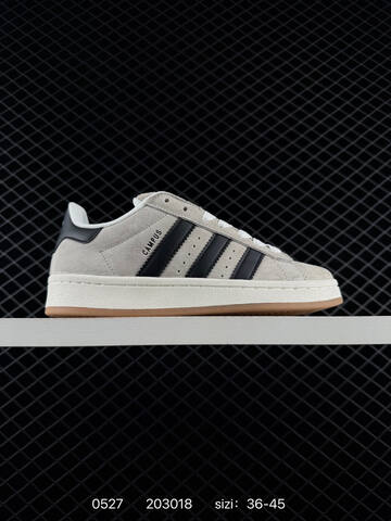Other Adidas VL COURT CLASSIC SHOES T Lifestyle (BS-75481)