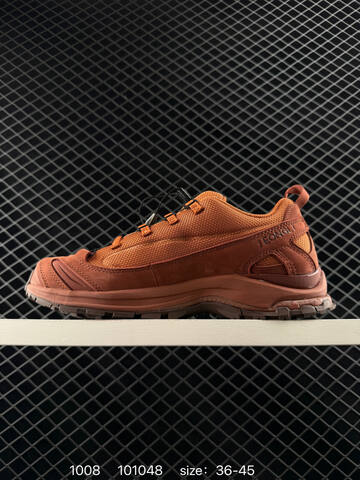 Other Salomon XA PRO 3 D JEONG LI SENSIFIT 1 1 Replica High-end Men s And Women s Fashion Sports Running And Basketball Shoes Up To 95 Off Retail During The Current Promotion Casual Lifestyle Sneakers (BS-85971)