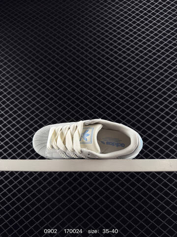 Adidas Originals Superstar JQ8729 17002 Lifestyle (BS-77869)