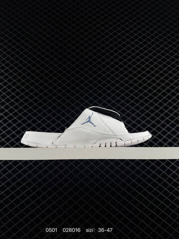 AIR JORDAN 11 AIR JORDAN HYDRO XI RETRO EVA Lifestyle (BS-79366)
