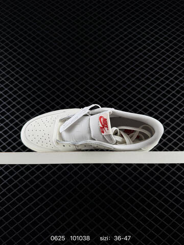 AIR JORDAN 1 Air Jordan Low OG Lifestyle (BS-79082)