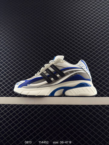 Other Adidas Originals Adistar Jellyfish JP9268 36 36 5 37 38 38 5 39 40 40 5 41 Lifestyle - Unisex (BS-77994)