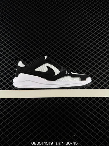 Other Nike Air Jordan CMFT Era HJ6777-002 ID 14519 95 Lifestyle (BS-69933)