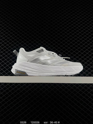 Other ADIDAS FREE HIKER SL GORE-TEX Adidas Terrex Lifestyle (BS-75491)