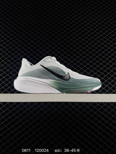 Nike Zoom Pegasus 42 IO8251 Siz lifestyle