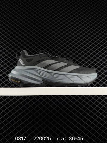 Other Adidas Terrex 220025 125 Lifestyle (BS-76389)