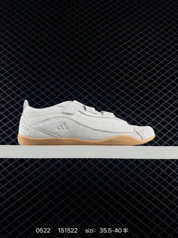 Other Adidas Adidas Fos Urban Reverie Low Lifestyle (BS-75529)