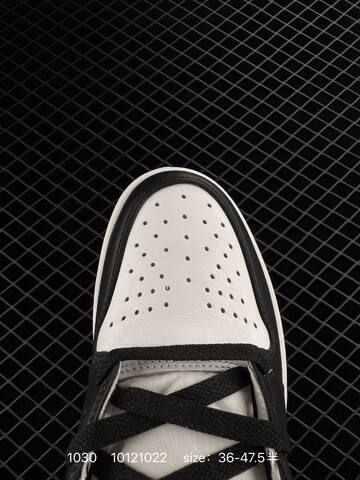 Other Jordan Lifestyle (BS-80397)