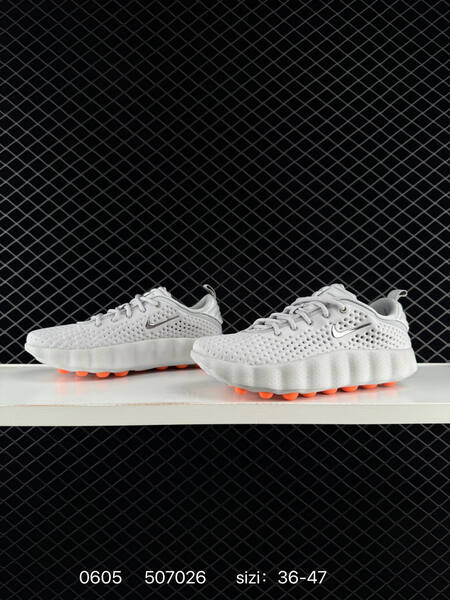 Other NIKE Mind 002 HQ4308-003 lifestyle