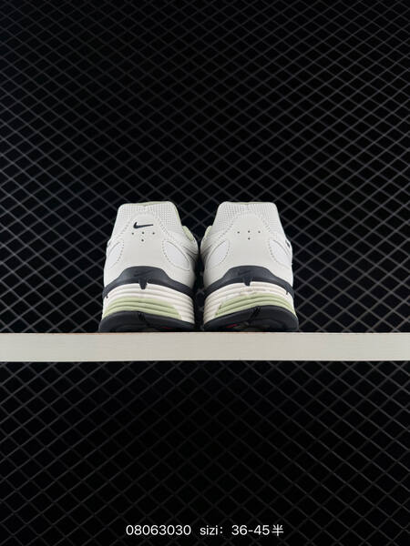 Nike Zoom Vomero 5 BV1358-002 36 36 5 37 5 38 38 5 39 40 40 5 41 42 lifestyle
