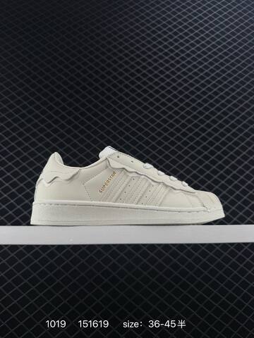 Adidas Originals SUPERSTAR GW4443 151719 Lifestyle (BS-77562)