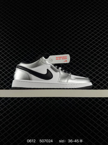 Air Jordan 1 Mid AIR JORDAN 1 Air Jordan 1 Mid 1985 Lifestyle (BS-79143)