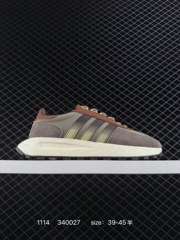 Other Adidas Retropy E5 W R P New New 70 Adidas Boost Lifestyle (BS-77307)