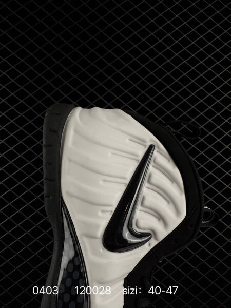 Other Nike Foamposite One HF0794-400 40 40 5 41 42 42 5 43 44 45 46 47 ID 1200 lifestyle