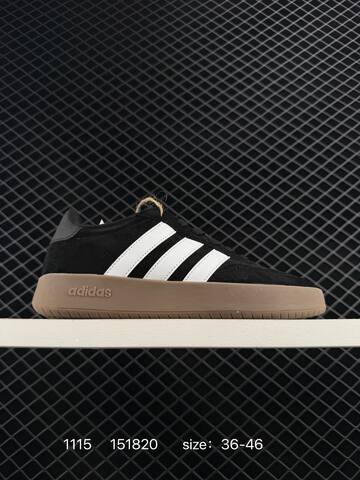 Other Adidas BARREDA DECODE T JR5533 36 36 5 37 38 38 5 39 40 40 5 41 42 Lifestyle - Unisex (BS-77300)