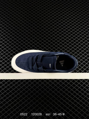Other Adidas LABCOURT Lifestyle (BS-75533)