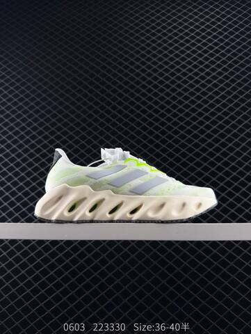 Other Adidas SWITCH FWD M Continental ID263 Lifestyle (BS-78506)