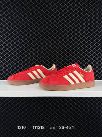 Other Adidas EVA NEO Adidas Neo VL C Lifestyle (BS-77052)