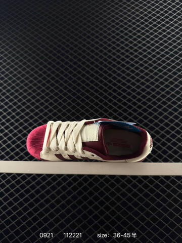 Adidas Originals Superstar DIY KI3533 36 36 5 37 38 38 5 3 Lifestyle - Women's (BS-77734)