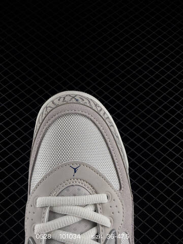 Other Jordan Air Jordan Ultra Phantom II3794-001 101034 Size 36 47 5 Lifestyle - Unisex (BS-79212)