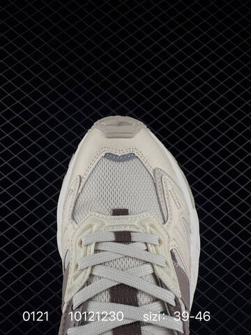 Other Adidas XLG STORM EDGE Bounce Lifestyle (BS-76620)