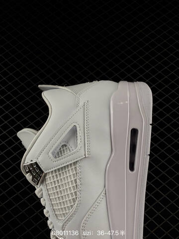Other Air Jordan Retro308497-060 TPU Lifestyle (BS-78888)