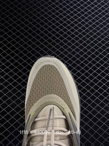ADIDAS ADIZERO EVO SL AdiZero Adios Pro EVO Light Lifestyle (BS-77303)