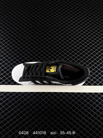 Adidas Originals Superstar FV2819 36 36 5 37 38 38 5 39 40 40 5 41 Lifestyle - Unisex (BS-75816)