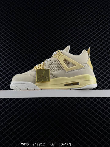 Other Air Jordan Retro CT8527 DH6927 308497 840606 DH7138 CV9388 DB0732 DJ0675 Lifestyle (BS-79125)