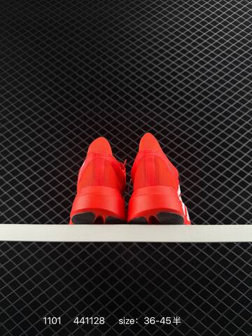 Adidas Adizero Adios Pro 4 2025 Adidas Adidas ADISPR4 Lifestyle (BS-77442)