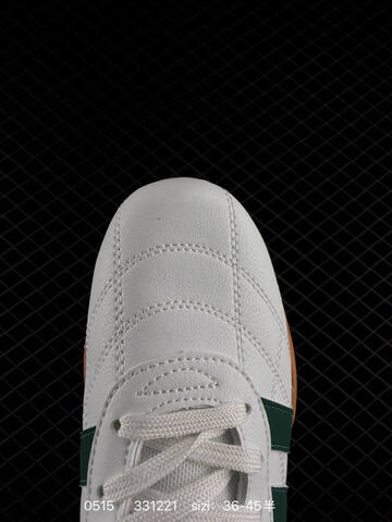 Other Adidas Adipista Trainers HQ7403 36-45 331221 105 Lifestyle - Unisex (BS-75620)