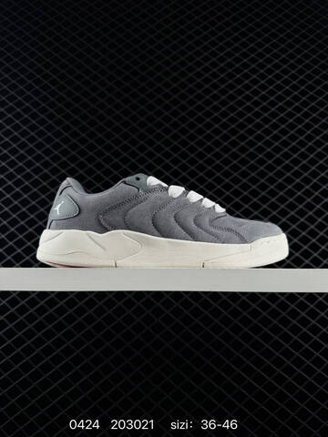Other NIKE JORDAN SESSION ATMOSPHERE Nike Rise Lifestyle (BS-79414)