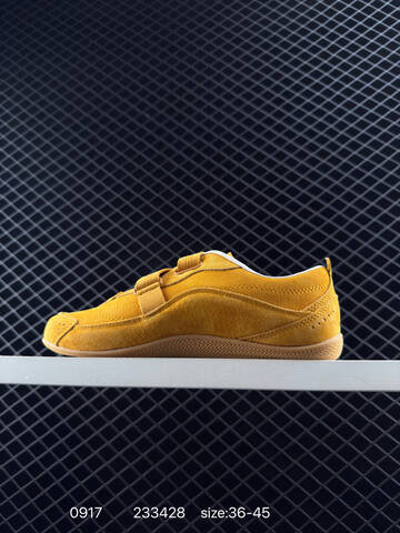Other DT Adidas FOS URBAN REVERIE Lifestyle (BS-77756)