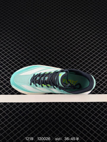 Other Adidas 2025NewBoston 13 JS4938 JS4945 IH2978 120026 Lifestyle (BS-76957)