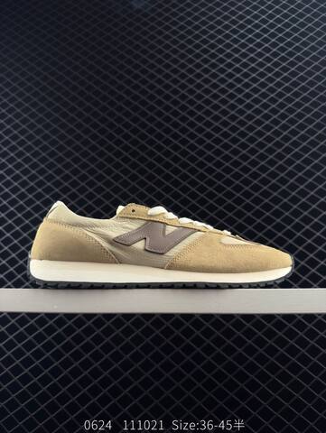 New Balance 471 U471AL Black Light Blue Grey Cream EU 36-45 Sneaker - Unisex (BS-83252)