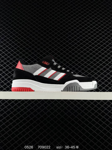 Other Adidas 26New TEKKIRA CUP HQ5065 Adidas Tekkira Skateboar Lifestyle (BS-75487)