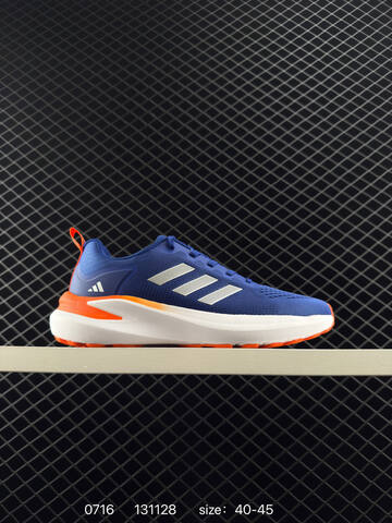 Adidas Response CTL7 Plus 40 41 42 43 44 45 D68966 131128 Lifestyle - Men's (BS-78189)
