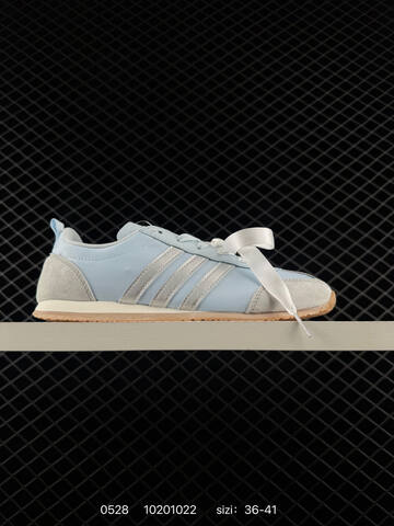 Other Adidas Neo VS JOG 2 0 KH7659 SIZE 10201022 Lifestyle (BS-75460)