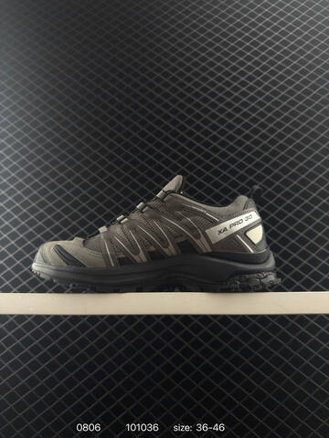 Other Salomon SLM XA PRO 3 D SENSIFIT 3 D ADVANC 1 1 Replica For Sale High-end Men s And Women s Fashion Sports Running And Basketball Shoes Up To 95 Off Retail During The Current Promotion Casual Lifestyle Sneakers (BS-86018)