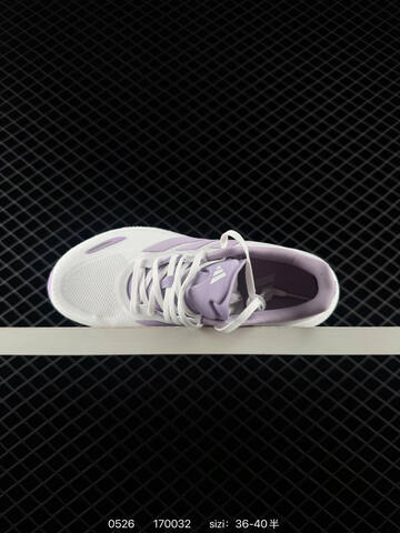 Other Adidas VELOSTAR KI6017 36-40 170032 160 Lifestyle - Unisex (BS-75489)