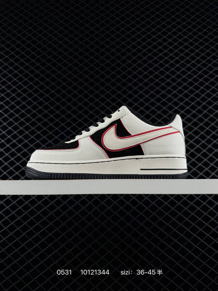Nike Air Force 1 Low Lv DF0188 139 S lifestyle