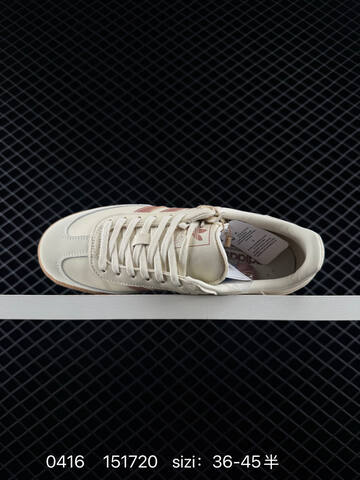 Adidas WB Pony Tonal Samba 2025 New Lifestyle (BS-76006)