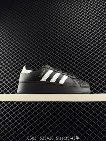 Adidas Originals Superstar 1969 Superstar Pro Lifestyle (BS-78489)