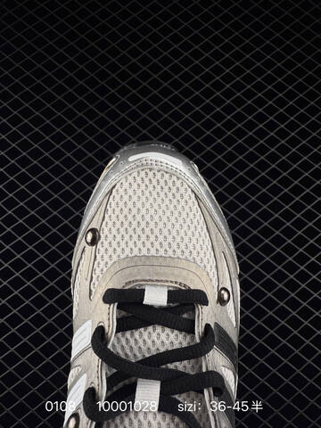 SONG FOR THE MUTE x Adidas Originals Adizero PR SFTM-006 HP3521 36 45 Lifestyle - Unisex (BS-76787)