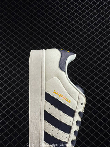 Adidas Originals Superstar Lifestyle (BS-77953)