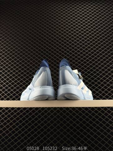 Y-3 Adidas Adizero Adios Pro 4M Flywire Zoom JS Lifestyle (BS-78555)