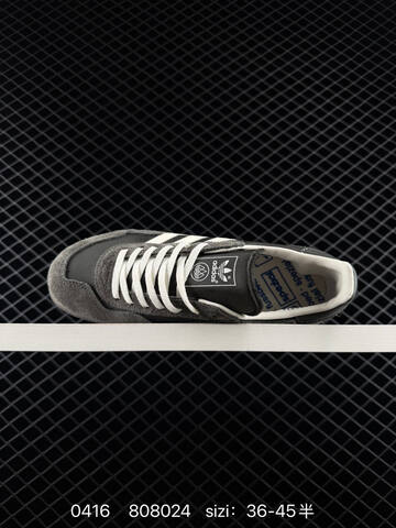 ADIDAS HANDBALL SPEZIAL Adidas WENSLEY WENSLEY SPZL KI5801 Lifestyle (BS-75996)