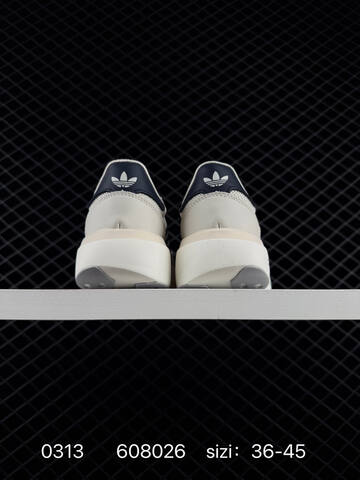 Adidas Adizero Evo SL 72 Lifestyle (BS-76412)