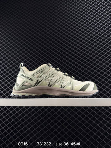 Salomon XA Pro 3 D For Avnier TPU ACS 1 1 Replica High-end Men s And Women s Fashion Sports Running And Basketball Shoes Up To 95 Off Retail During The Current Promotion Casual Lifestyle Sneakers (BS-85978)